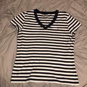 Tommy Hilfiger Top